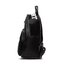 Plein Sport Раница Plein Sport Small Backpack Air 2110004 Black 293