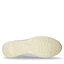 Marco Tozzi Сникърси Marco Tozzi 2-23743-20 White/Gold