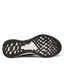 Nike Обувки Nike Revolution 6 Nn DC3729 005 Black/Mtlc Coppercoin