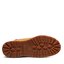 Timberland Trappers Timberland Courma Kid Traditional6In TB0A27BB2311 Wheat Nubuck