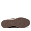 Xti Sneakers Xti 140050 Taupe