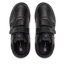adidas Pantofi adidas Tensaur Sport 2.0 Cf K GW6439 Core Black/Core Black/Grey Six