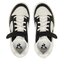 Le Coq Sportif Sneakers Le Coq Sportif Breakpoint Ps Sport 2310254 Optical White/Black