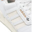 adidas Παπούτσια adidas Continental 80 Stripes GX6377 Ftwwht/Cwhite/Cardbo