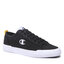 Champion Sneakers Champion S22042-KK001 NBK