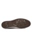 Converse Teniși Converse Ctas Hi A02785C Burnt Honey