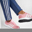adidas Obuća adidas Swift Run X J FY2148 Ltpink/Ftwwht/Cblack