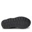 Boss Sportcipők Boss J29347 M Black 09B