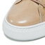 Salamander Сникърси Salamander Liwana 32-49301-39 Sand