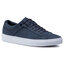 Hugo Sneakers Hugo Futurism 50433518 10214589 01 Dark Blue 401