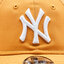 New Era Cap New Era League 60298873 Orange