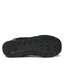 New Balance Sneakers New Balance GC574HY1 Schwarz