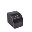 Armani Exchange Ρολόι Armani Exchange Outerbanks AX2520 Black