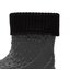 Dry Walker Holínky Dry Walker Jumpers Rain Mode Grey