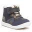Mayoral Schnürschuhe Mayoral 42.350 Marino 19