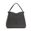 Furla Kabelka Furla Primula WB00989-BX0458-2499S-1007 Soil+Taupe Soil+Nero