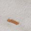 Barts Κορδέλα μαλλιών Barts Breanne Headband 5799010 Cream 10