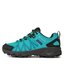 Columbia Trekkings Columbia Peakfreak™ Ii Outdry™ 2005131 Bright Aqua/ Tippet 454
