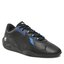 Puma Sneakers Puma Bmw Mms R-Cat Machina 307311 01 Puma Black/Puma Black