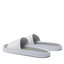 Calvin Klein Παντόφλες Calvin Klein Pool Slide Ergonomic HM0HM00651 Bright White YAF
