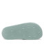 adidas Șlapi adidas Adilette Lite GX8894 Hazgrn/Hazgrn/Hazgrn