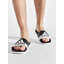adidas Παντόφλες adidas adilette Comfort GV9712 Black