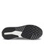 adidas Παπούτσια adidas Avryn Shoes HP5968 Μαύρο