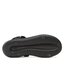 Hi-Tec Sandale Hi-Tec Apodis Teen Black