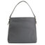 LOVE MOSCHINO Táska LOVE MOSCHINO JC4287PP08KN0001 Grigio