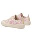 Salamander Tennis Salamander 32-26901-43 Rose