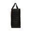 Coccinelle Дамска чанта Coccinelle Mqa Never Without Bag E1 MQA 18 01 01 Noir 001
