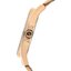 Michael Kors Ceas Michael Kors Kacie MK6930 Rose Gold