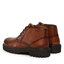 Josef Seibel Ghete Josef Seibel Romed 03 34403 Ma24370 Cognac 370