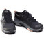 Salomon Trekkings Salomon X Ultra 4 W 412851 20 V0 Black/Quiet Shade/Sirocco