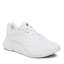 adidas Cipő adidas Duramo Sl IF7875 Fehér