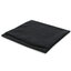 Liu Jo 2er-Set Haarbänder Liu Jo Pack X2 Cerchietti 2A1047 T0300 Nero/Strass B3280