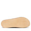 Pollonus Sandale Pollonus 5-1403-002 Granat Crush/Perfo