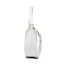 Patrizia Pepe Kabelka Patrizia Pepe 2B0081/L075-W338 Off White