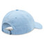 Polo Ralph Lauren Kšiltovka Polo Ralph Lauren 211912843013 Blue