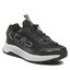CMP Bakancs CMP Phelyx Wmn Wp Multisport Shoes 3Q65896 Nero U901