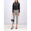 MICHAEL Michael Kors Táska MICHAEL Michael Kors Whitney 32T9SWHC1L Black