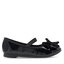 Nelli Blu Balerini Nelli Blu CM220831-31(IV)DZ Negru