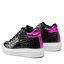 Sergio Bardi Young Sneakers Sergio Bardi Young SBY-07-06-000071 601