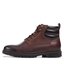 Geox Ghete Geox U Andalo U26DDA 00045 C6024 Dk Coffee