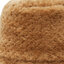 Marella Klobouk Marella Bucket Zemira 65760135 Camel 001