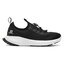 Salomon Scarpe Salomon Sense Feel 2 W 412760 20 W0 Black/White/Black