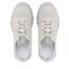 Liu Jo Sneakersy Liu Jo Amazing 14 BA3125 PX353 White 01111