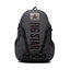 BIG STAR Rucsac BIG STAR HH574178 Grey