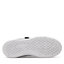 KangaRoos Sneakers KangaRoos K-Cope Ev 18614 000 4054 Dk Navy/Lime