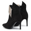 Eva Minge Botine Eva Minge EM-21-06-000164 646